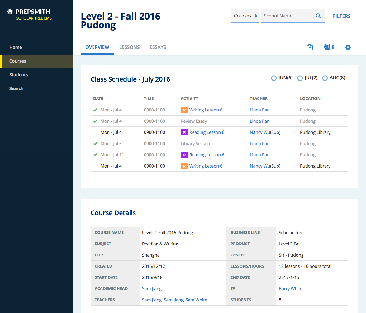course-overview.png