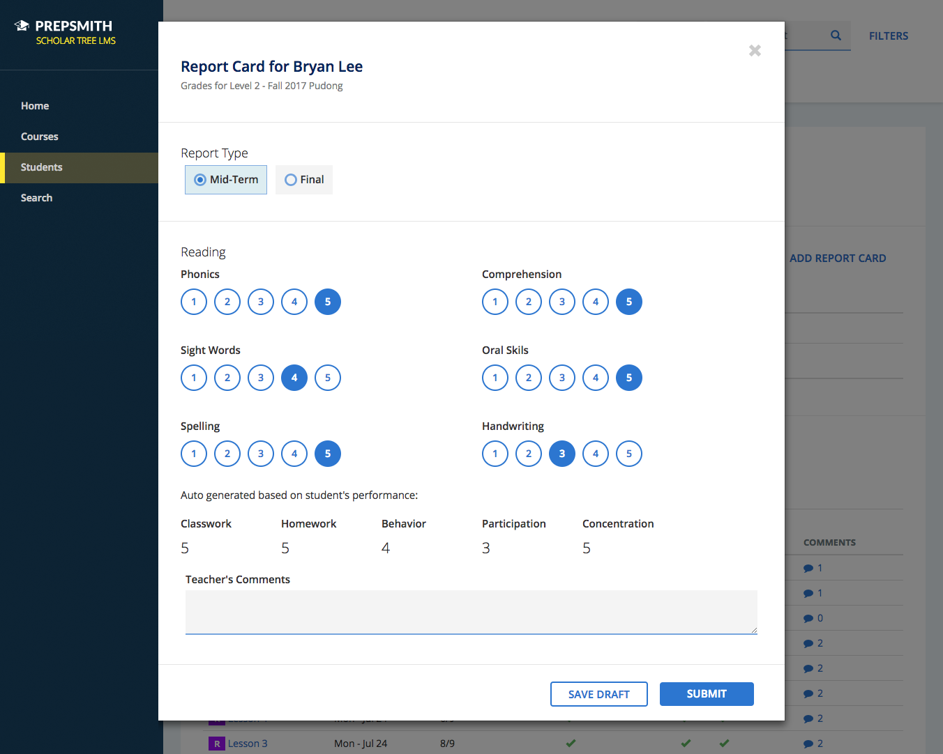 student-report-modal.png
