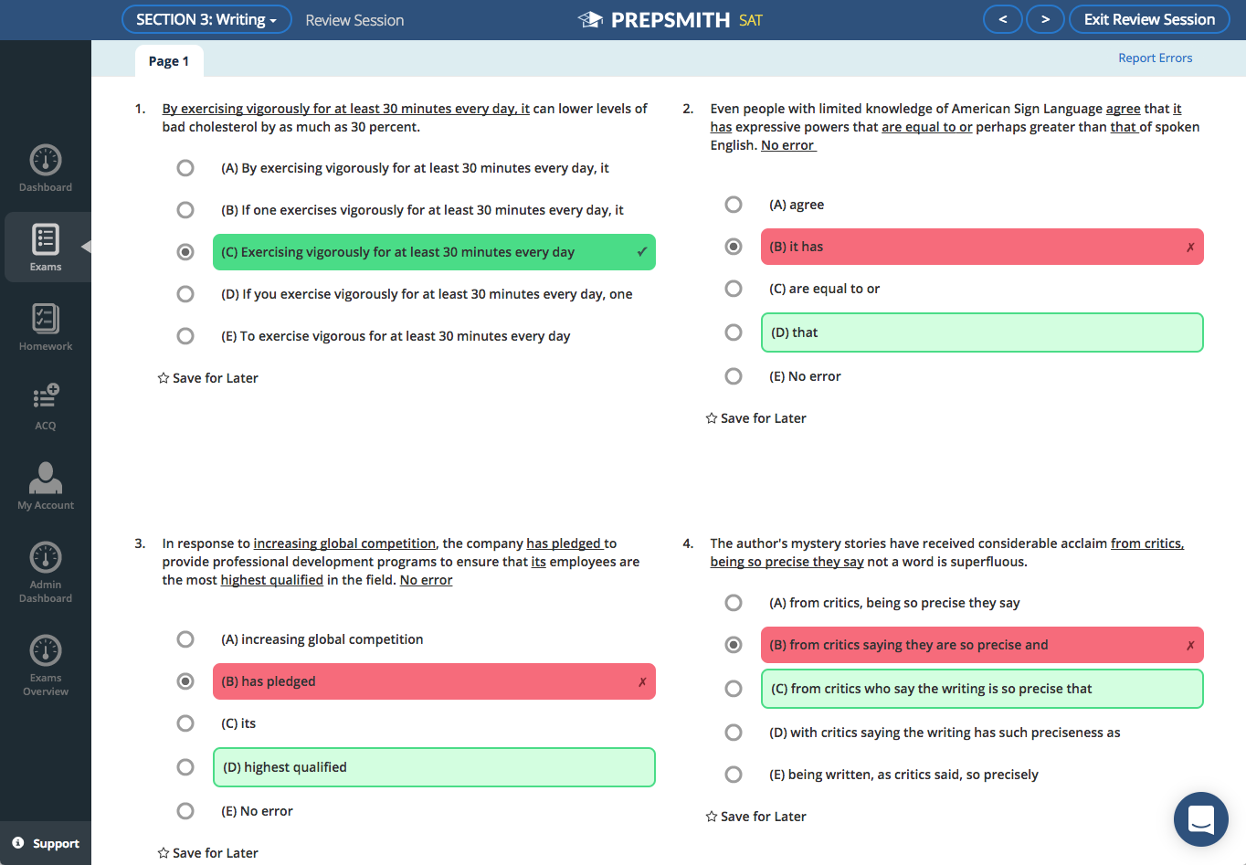exam-interface-review.png