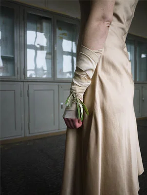 Flashmob Antigone.jpg