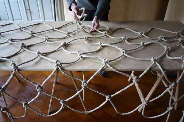 Flashmob Antigone 6.jpg