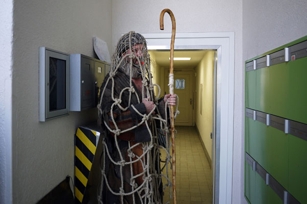 Flashmob Antigone 3.jpg