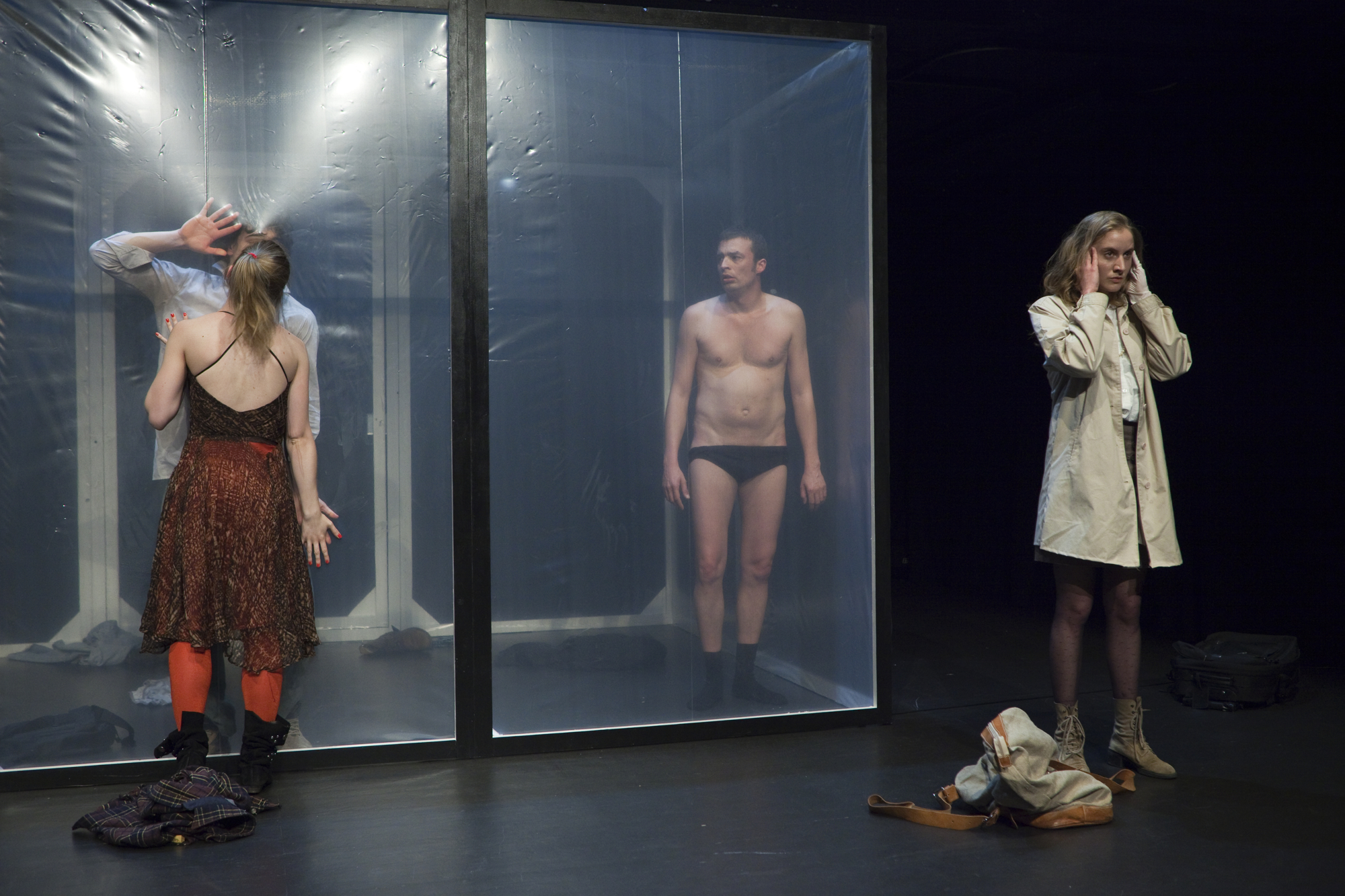 Woyzeckmaschine - PENGPalast 5.jpg