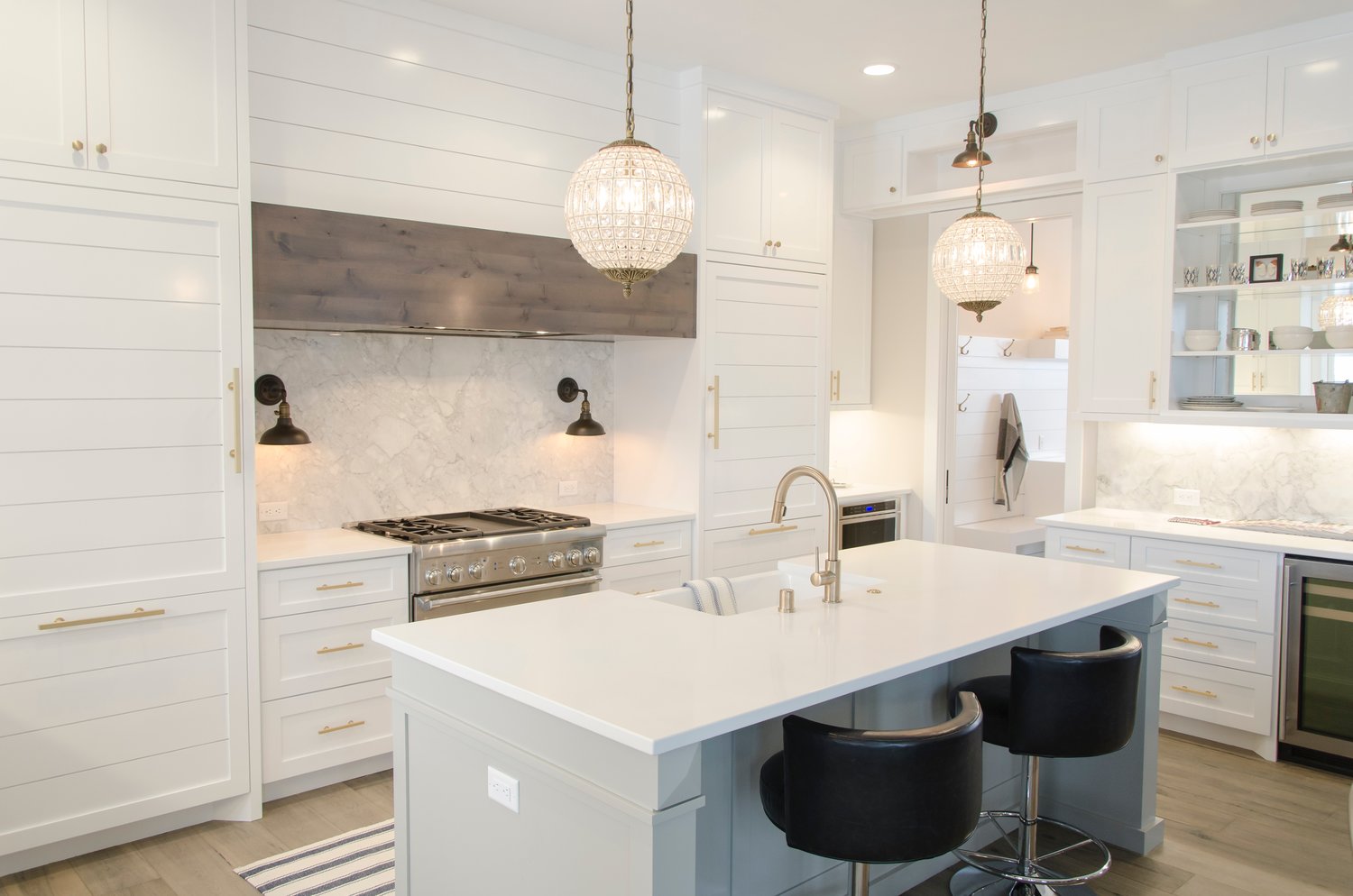 SOAPSTONE PROS AND CONS — Funk It Up Interiors Las Vegas