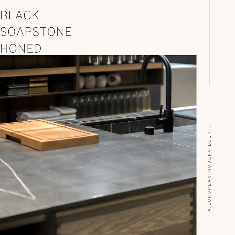 Soapstone Pros And Cons Funk It Up, Does Soapstone Make A Good Countertop