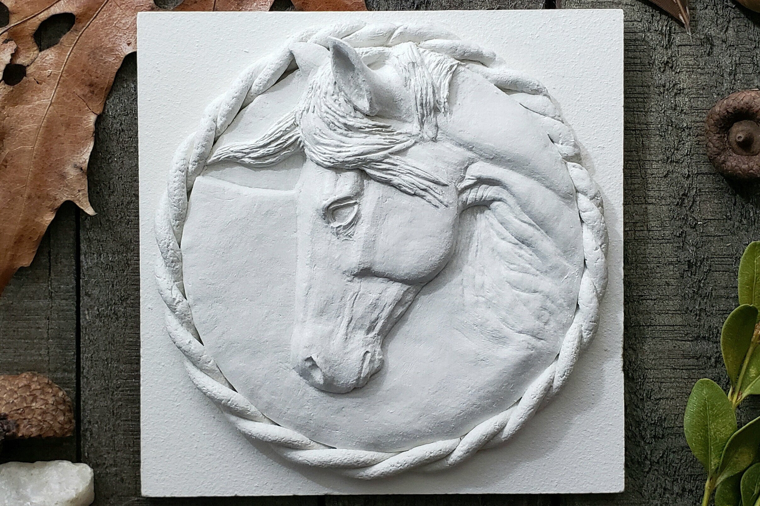 white+horse+bas+relief+sculpture+by+renee+fukumoto+canadian+artist.jpg