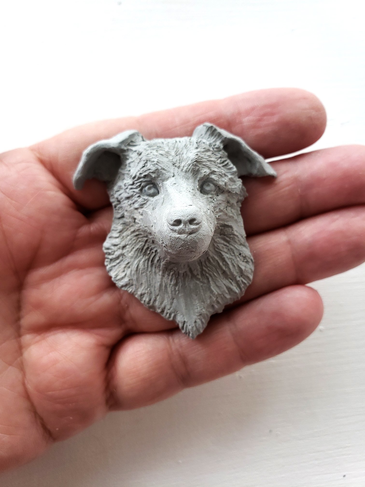 small-ceramic-dog-sculpture-in-progress-renee-fukumoto.jpg