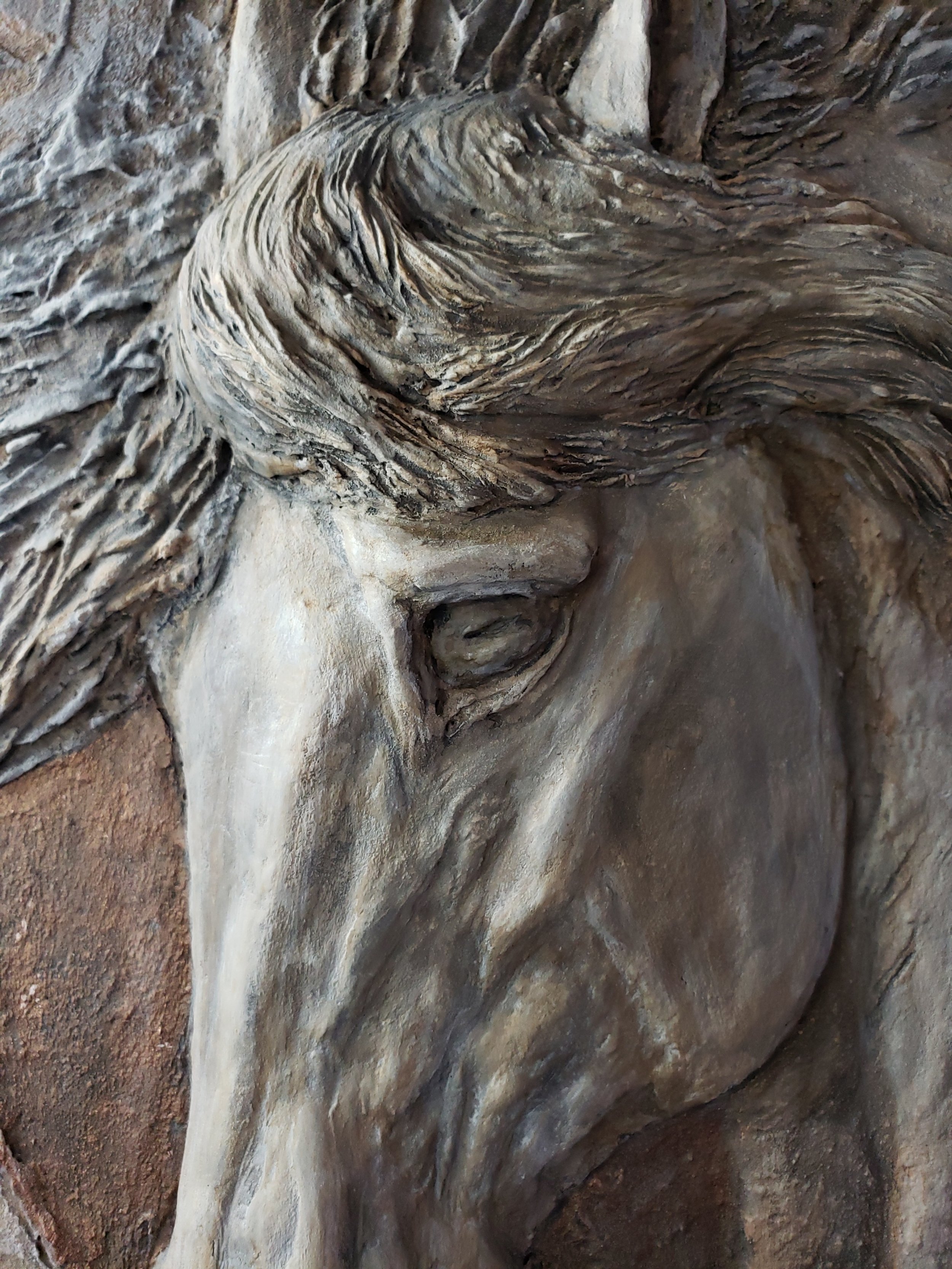 processed_Horse relief sculpture closeup renee fukumoto .jpg