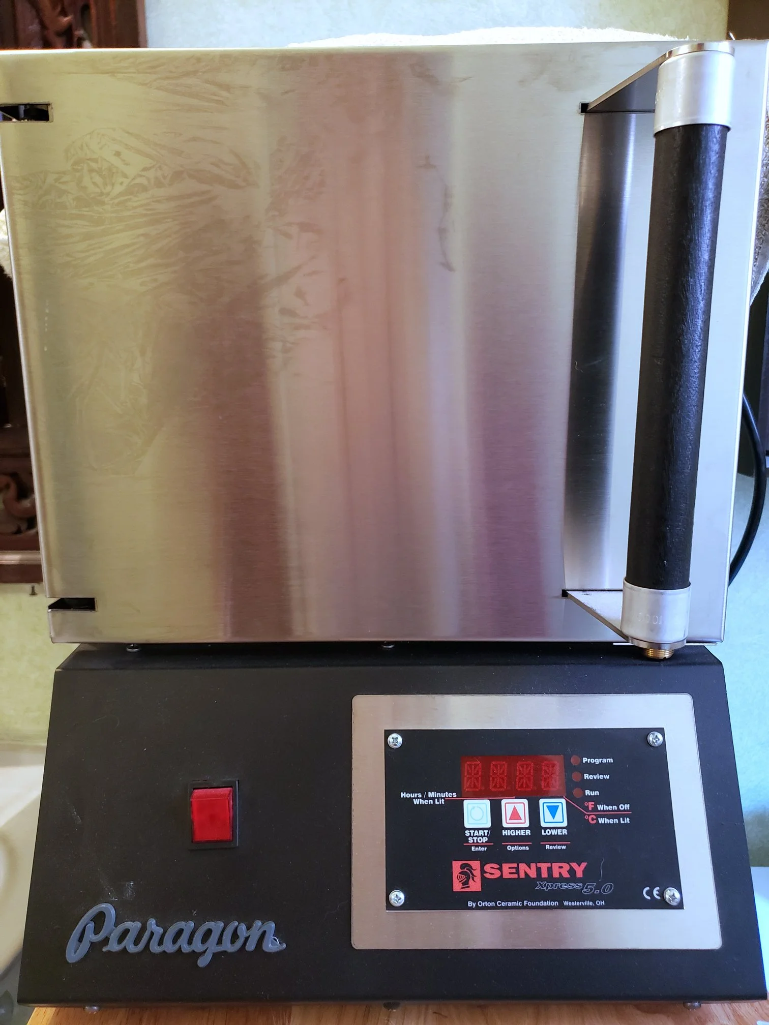 Silver Jewellery Sculpting Process — Renée Fukumoto Sculptor & Painter