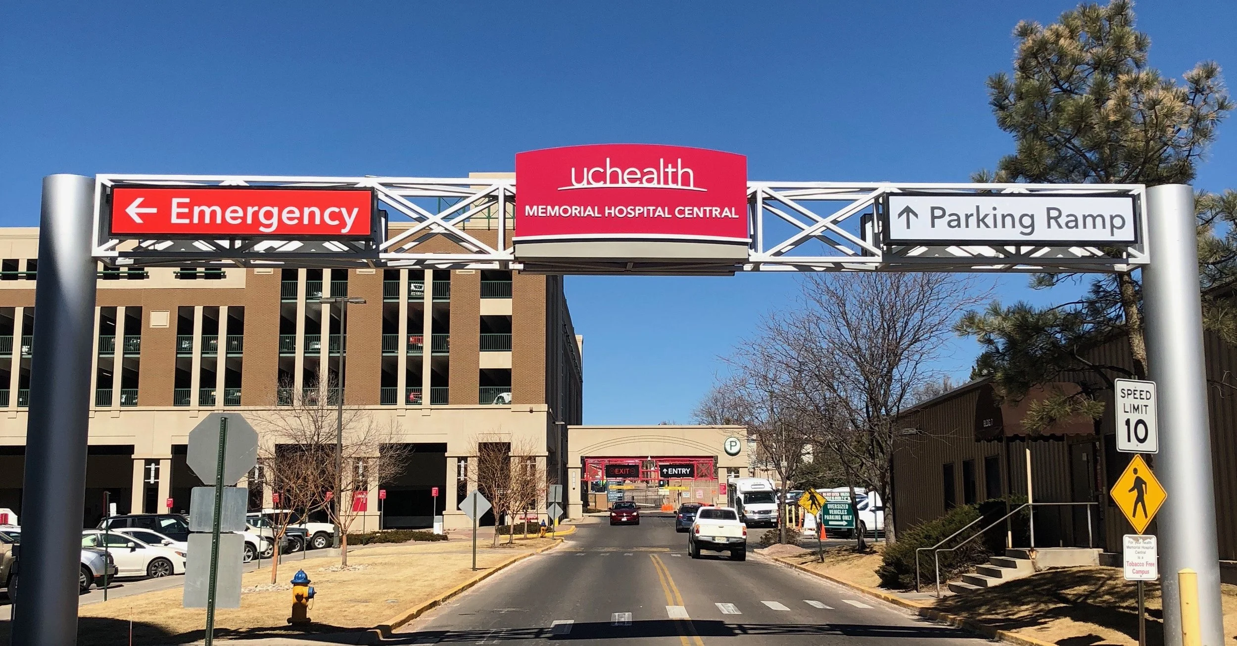 UC Health 11.jpeg