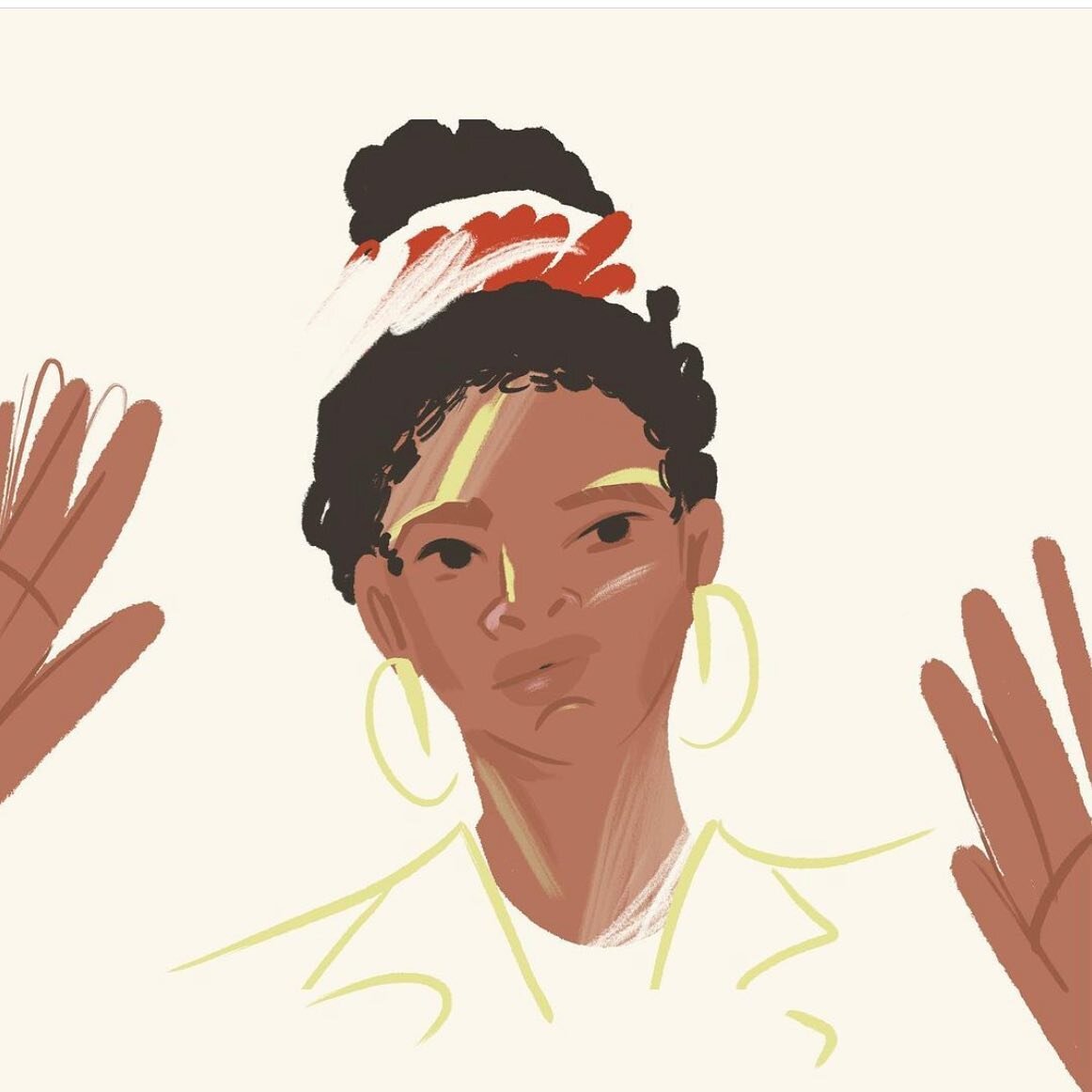 As you know, February is black history month. The annual celebration of achievements by African Americans and a time for recognizing their central role in U.S. history. My sister/friend @katyyyhall created a Black History Month Activity Grid. The lin