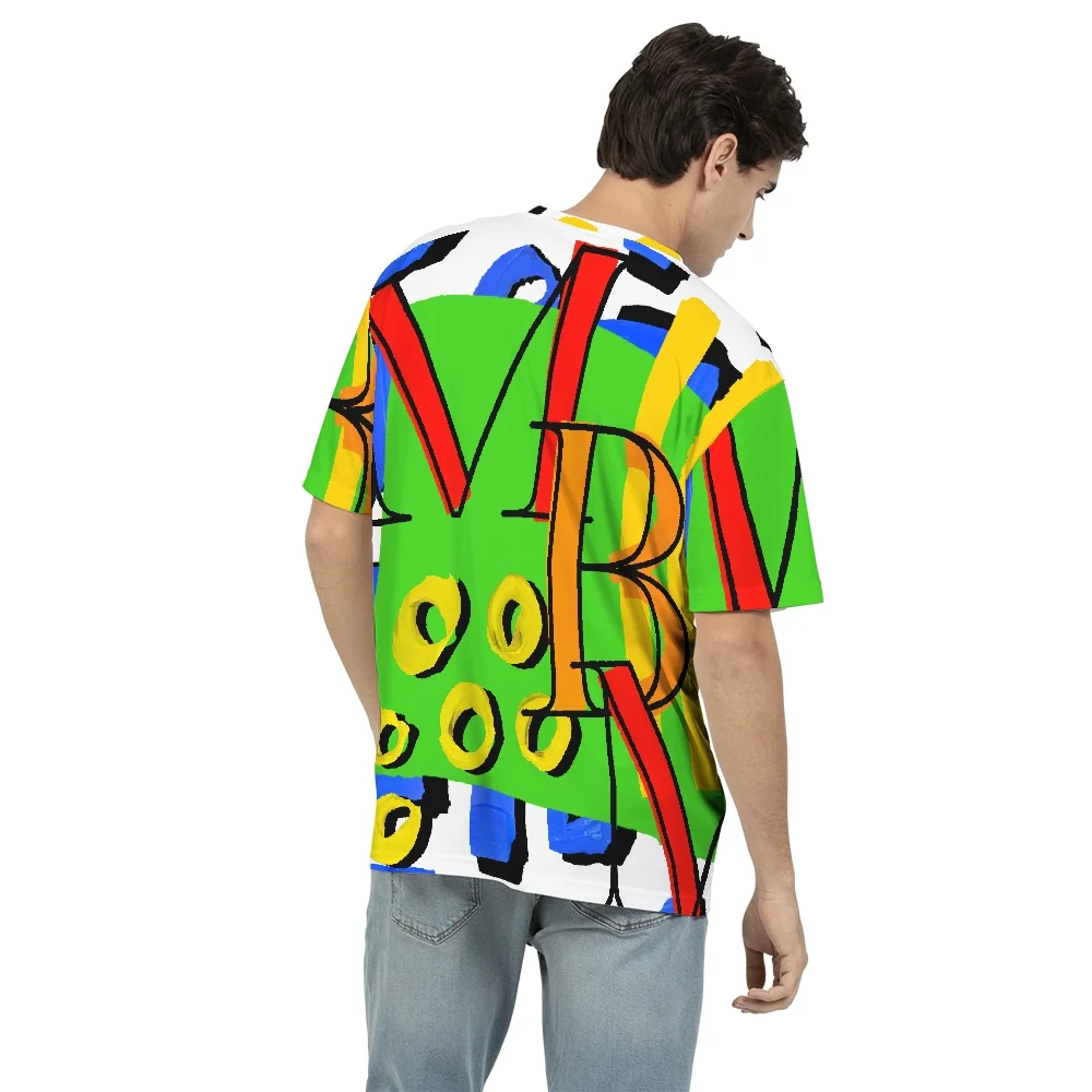 MBM back.jpg