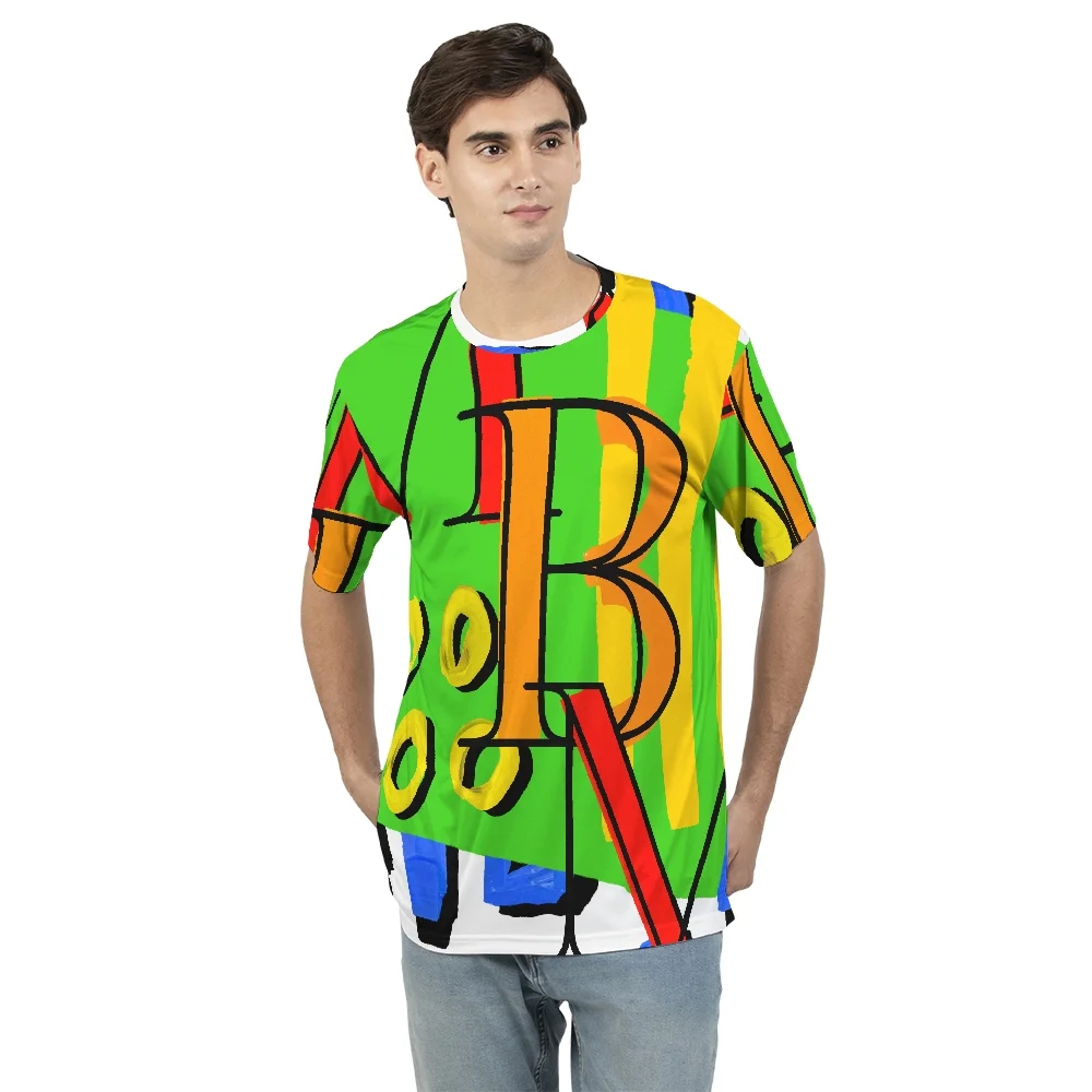 MBM front facing.jpg