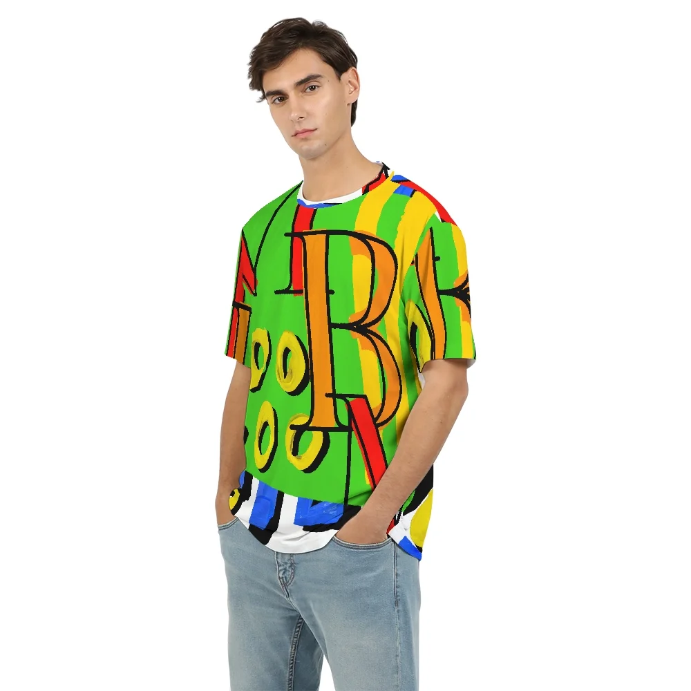 MBM front.jpg
