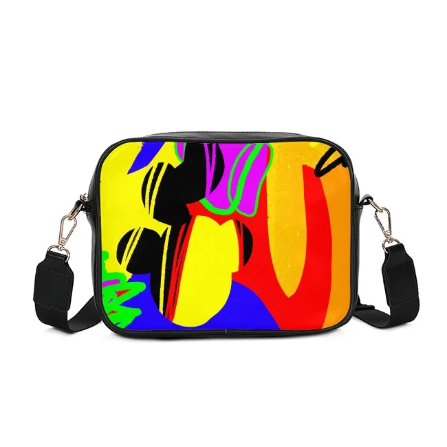 Oso crossbody bag.jpg