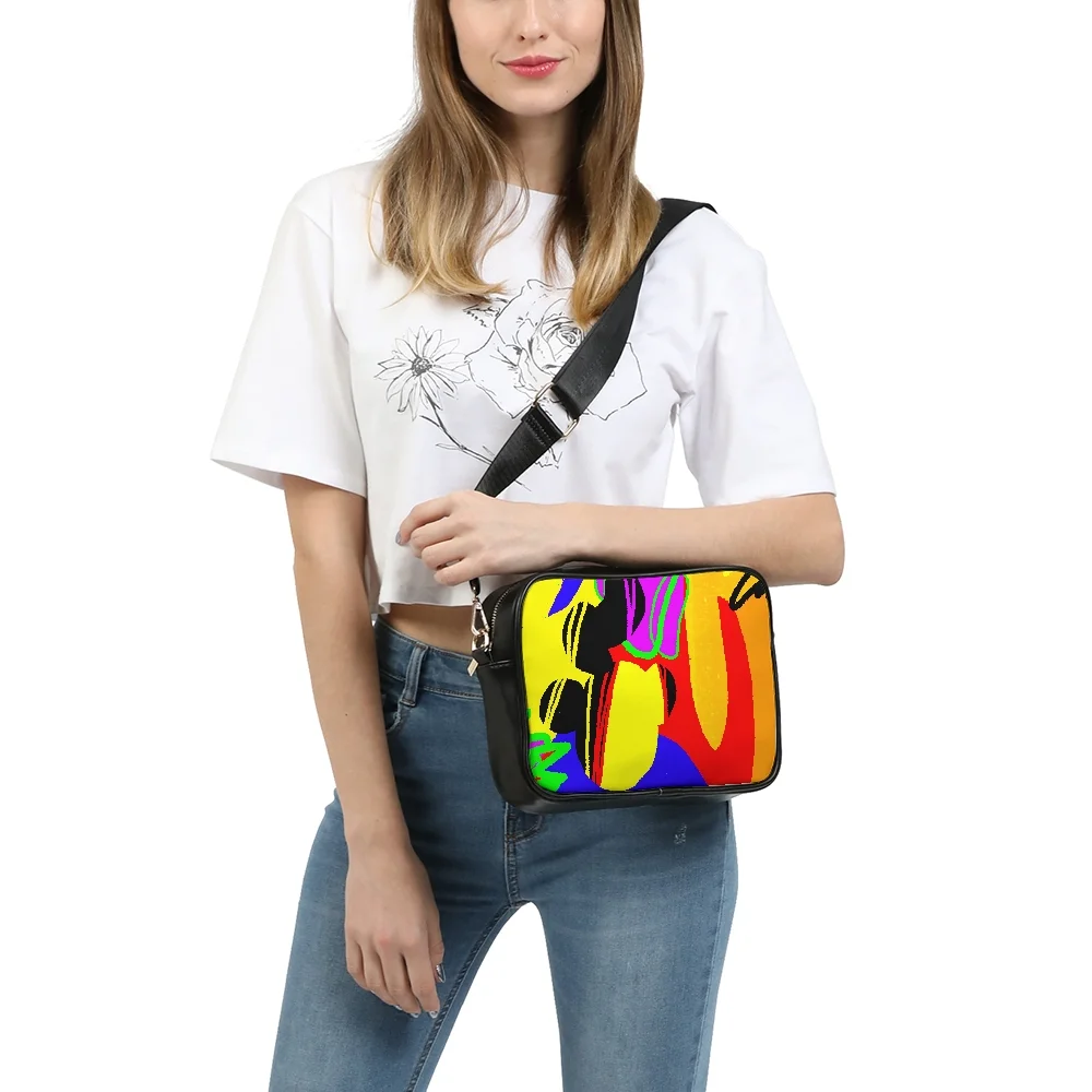 Cross bag2.jpg