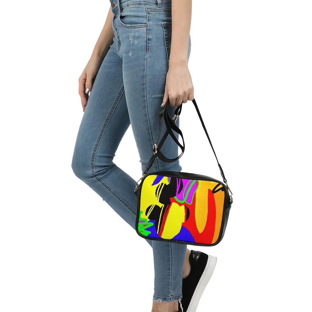 Cross bag4.jpg