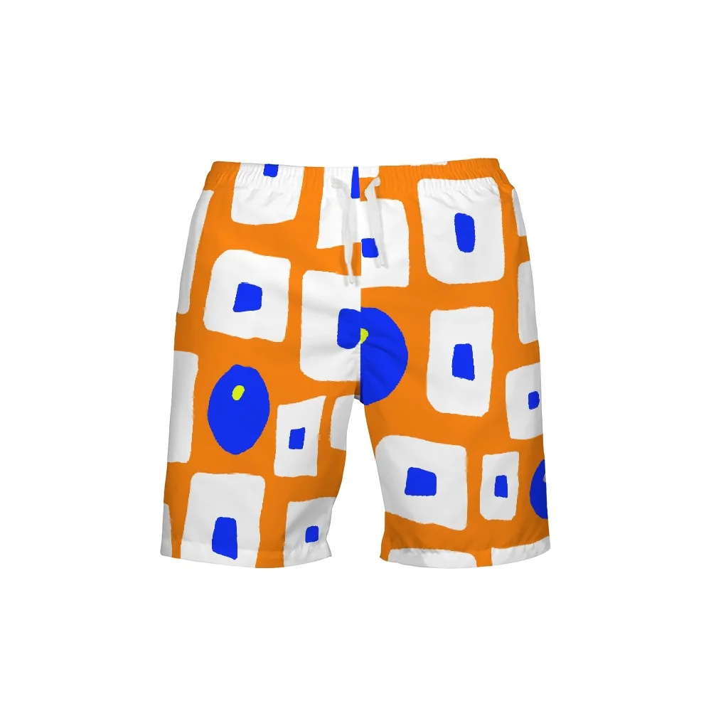 Blue on Orange front.jpg