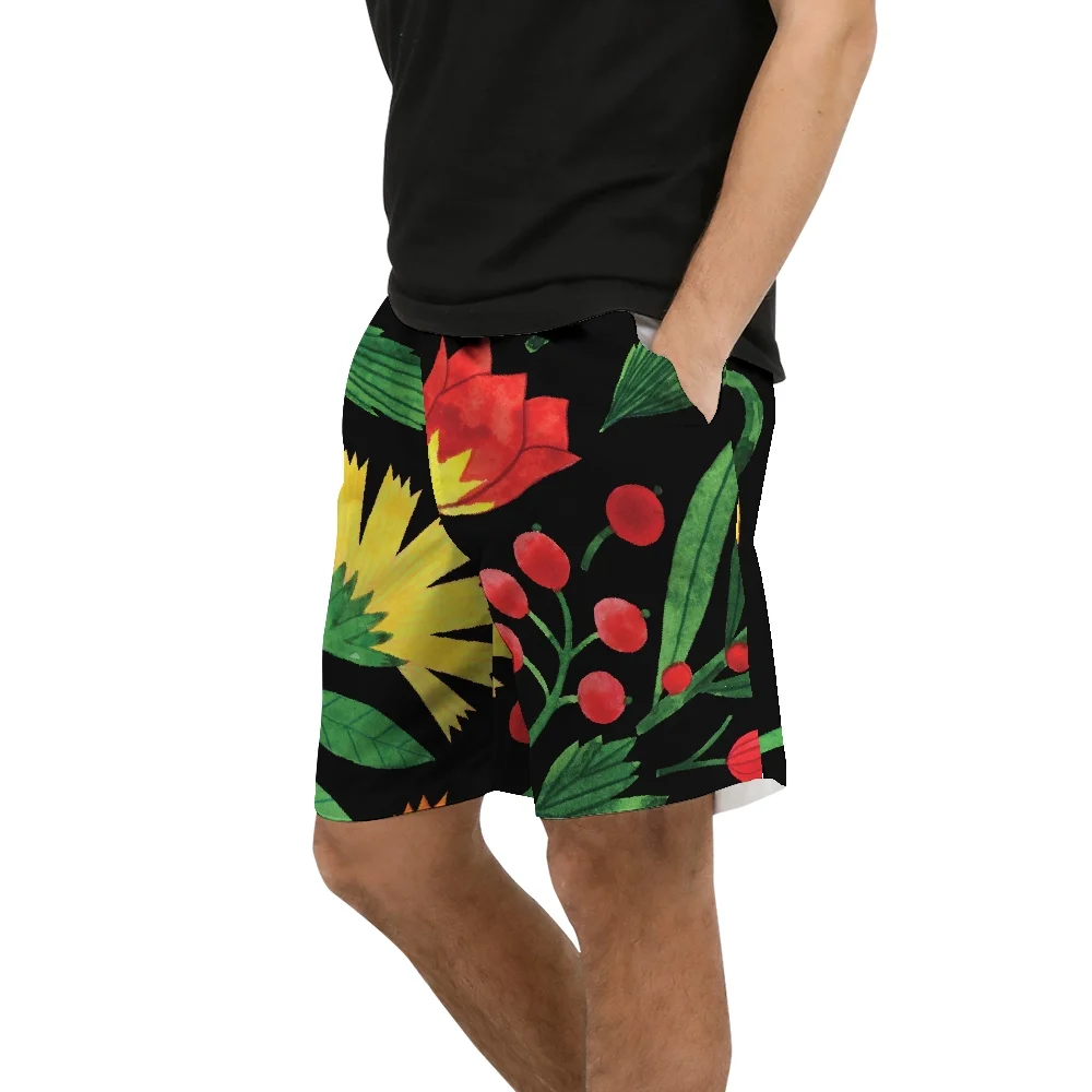 Jardin swim trunks 1.jpg