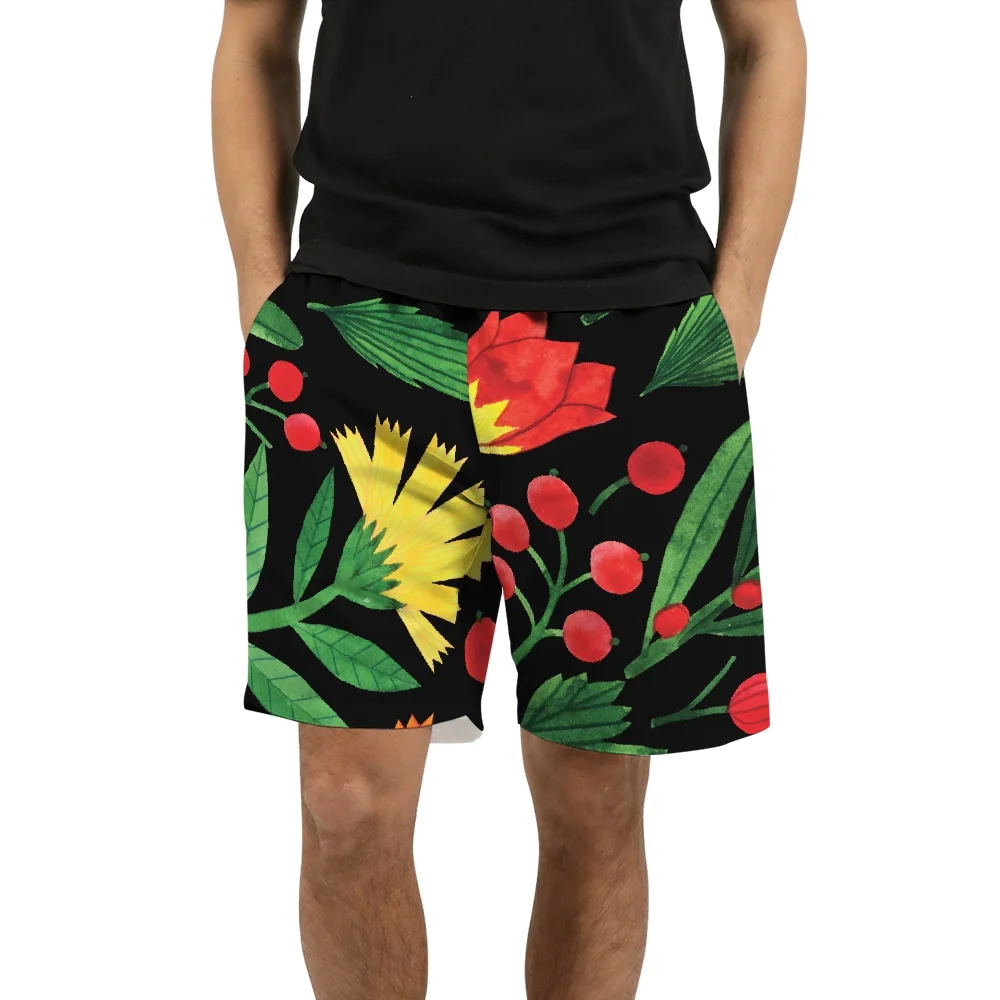 Jardin swim trunks3.jpg