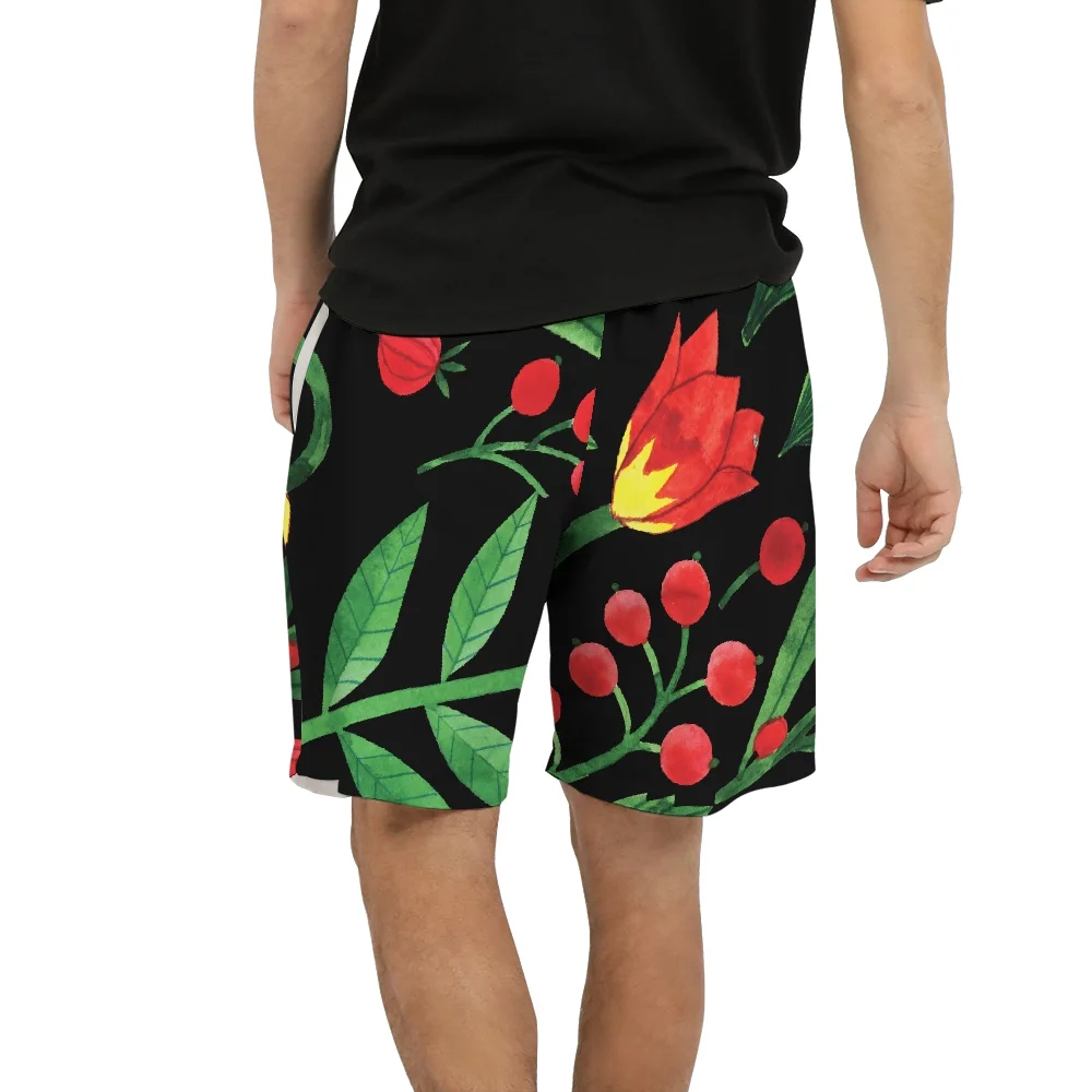 Jardin swim trunks4.jpg