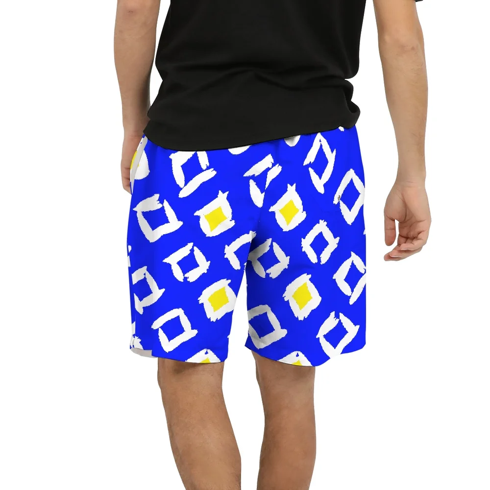 Sunny side swim trunks4.jpg