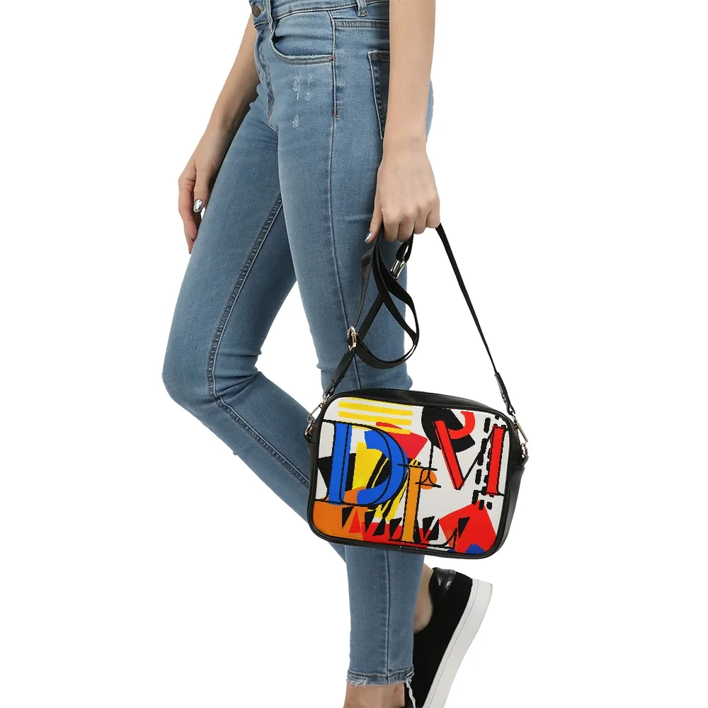 DLM crossbody 2.jpg