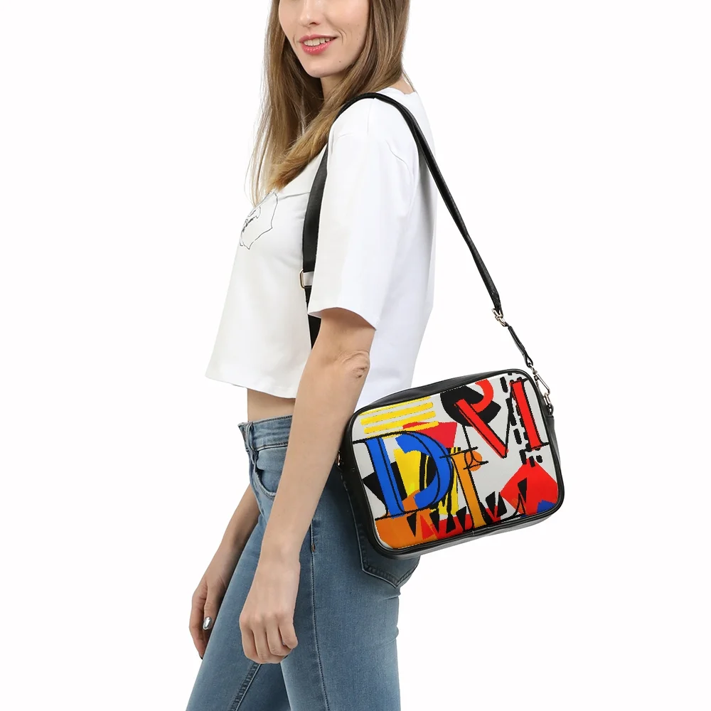 DLM crossbody 4.jpg