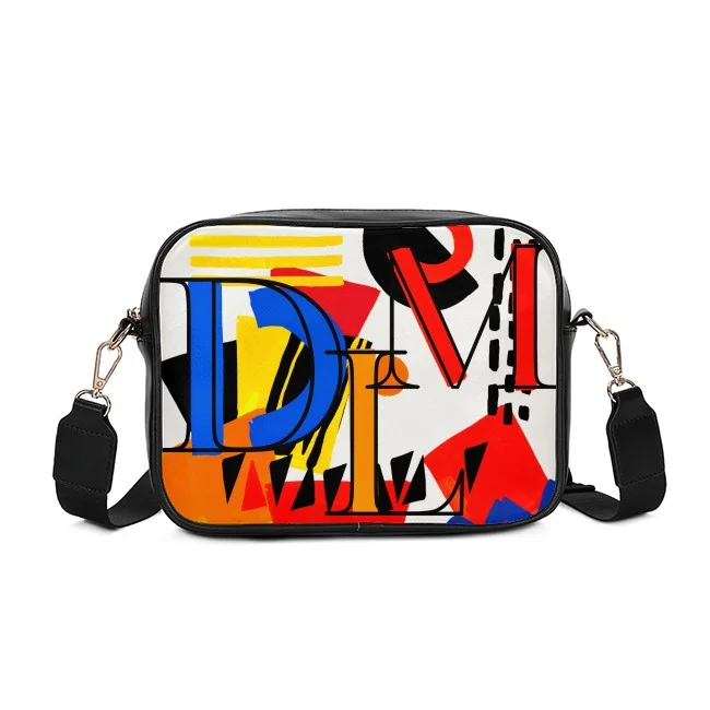 DLM crossbody.jpg