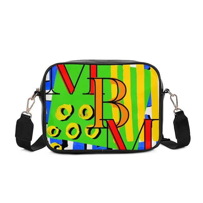 MBM Crossbody.jpg
