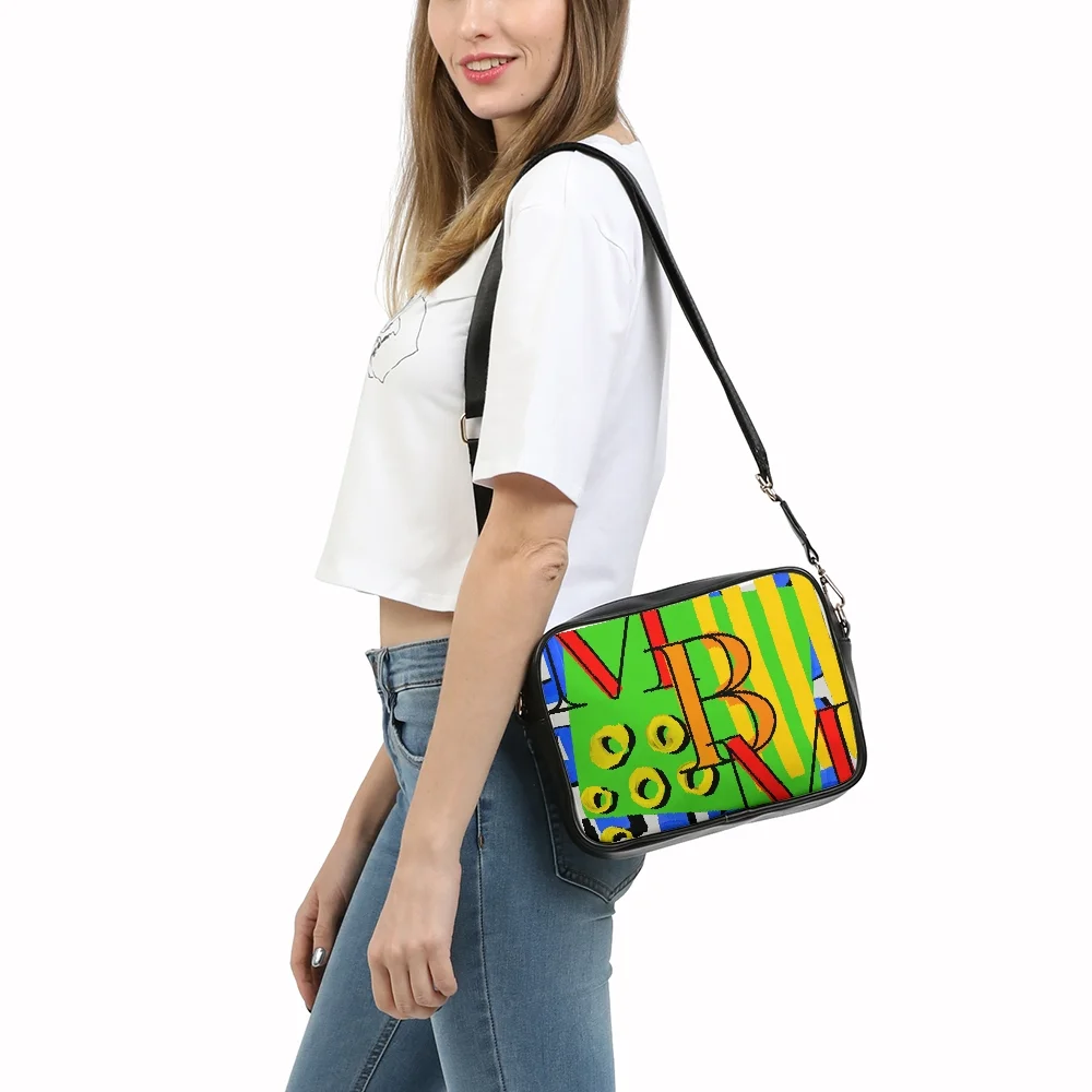 MBM 4.jpg