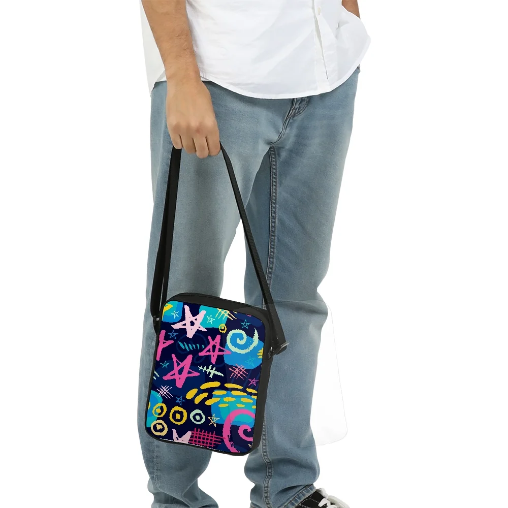 Stars Messenger bag low view.jpg