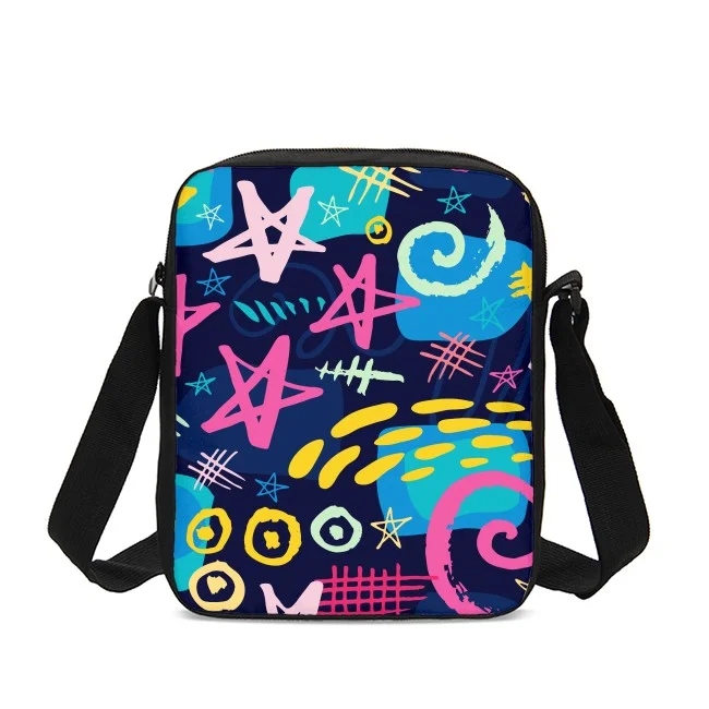 Stars Messenger bag.jpg