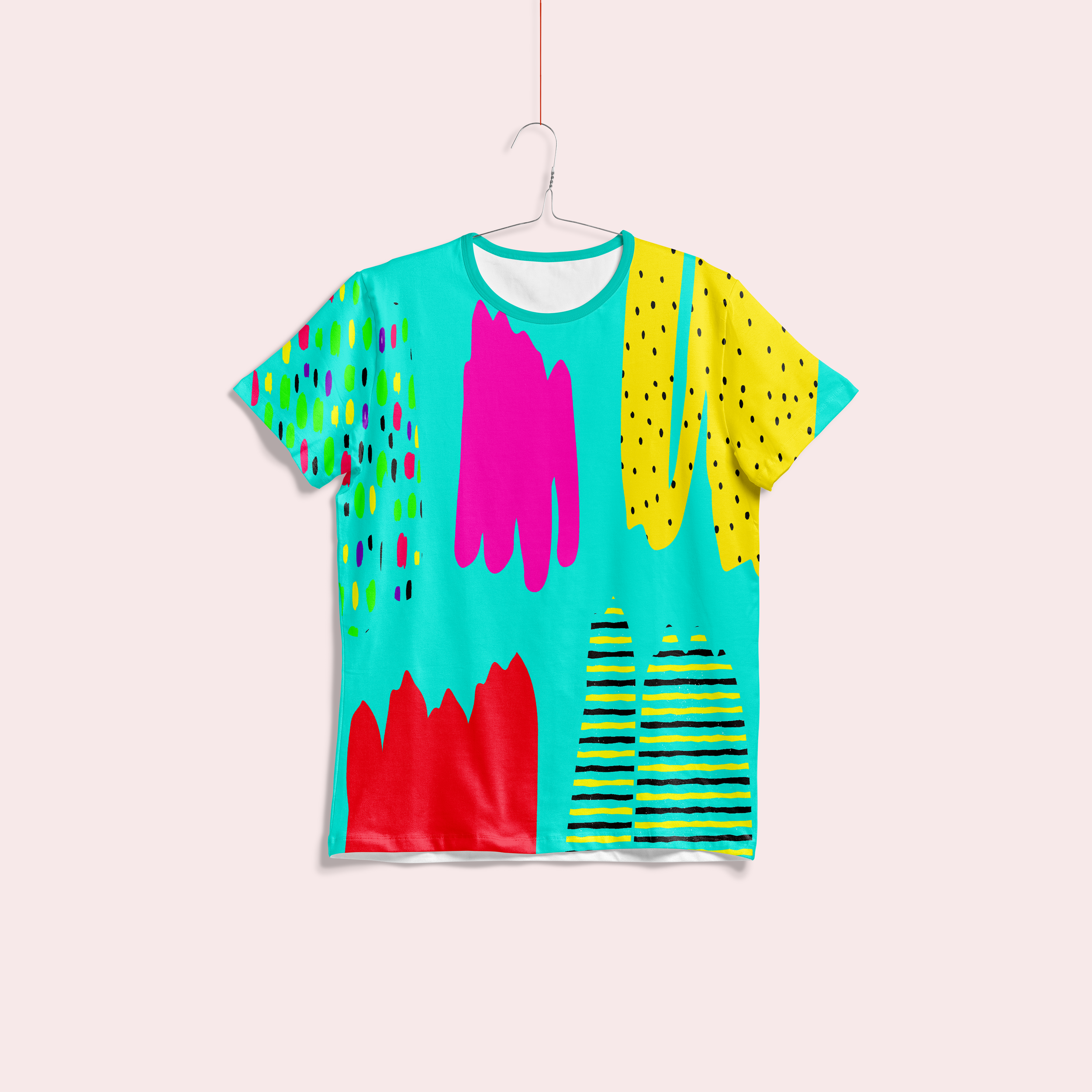 MM front.png