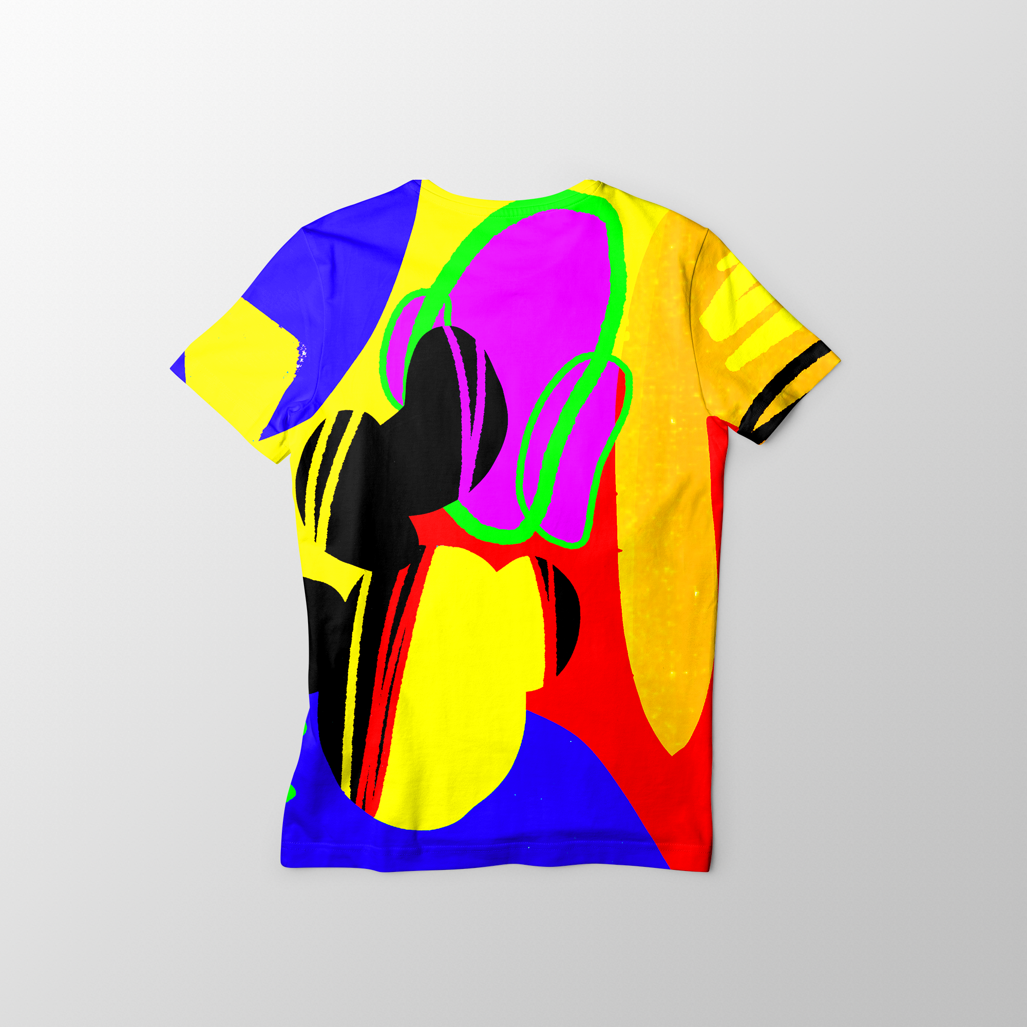 Oso back.png