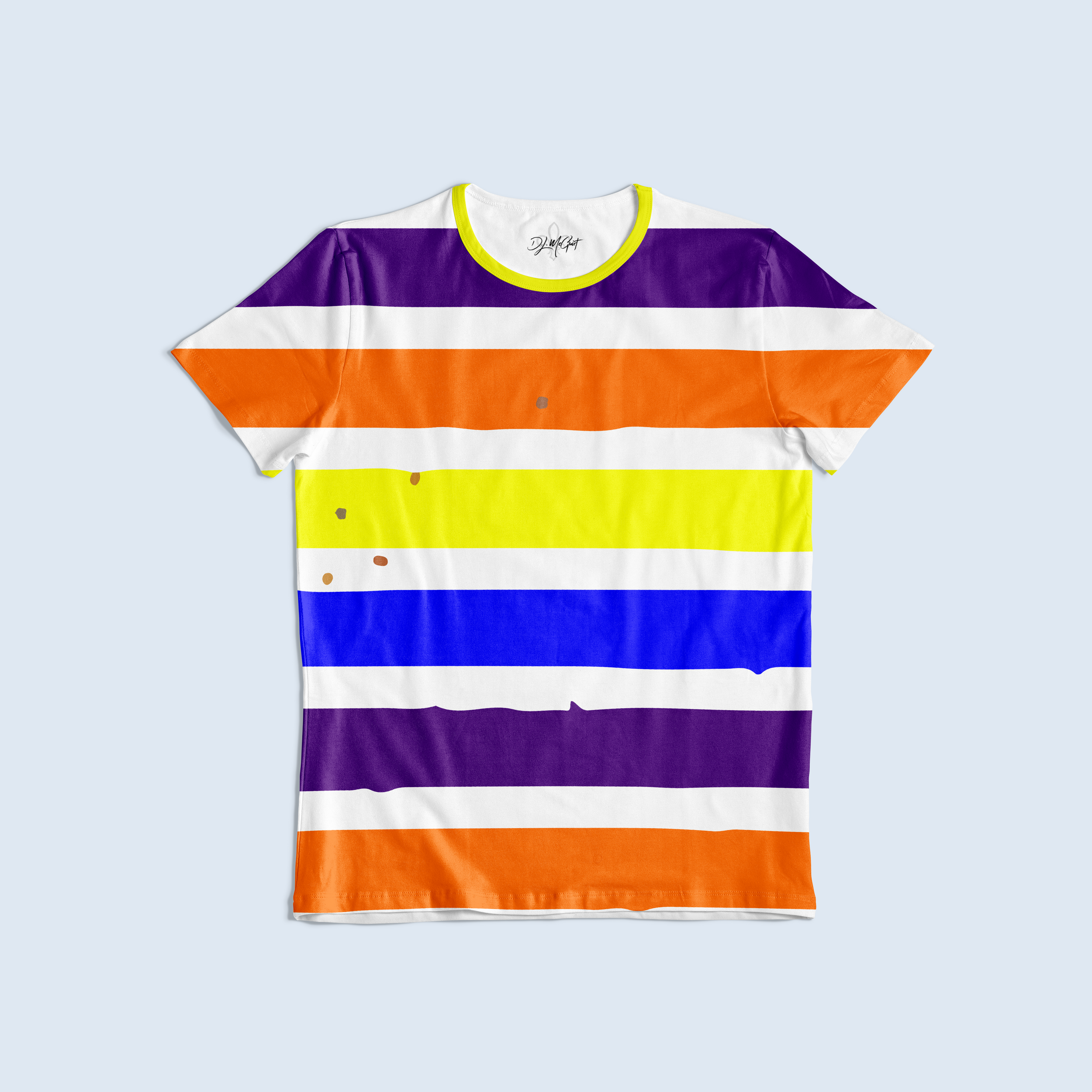 Candy Stripes front.png