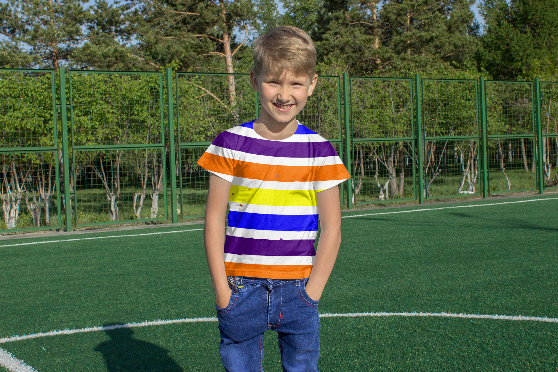 Stripes.png