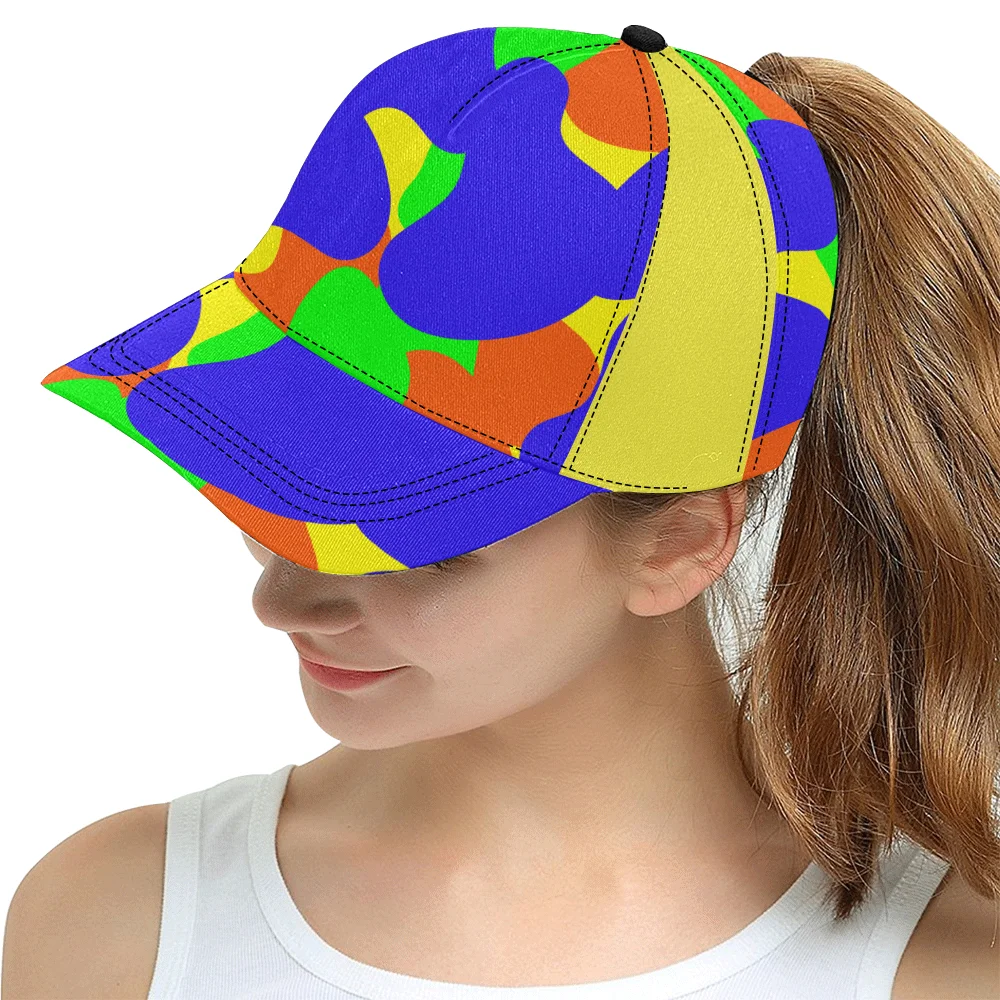 Abstract Camo front.jpg