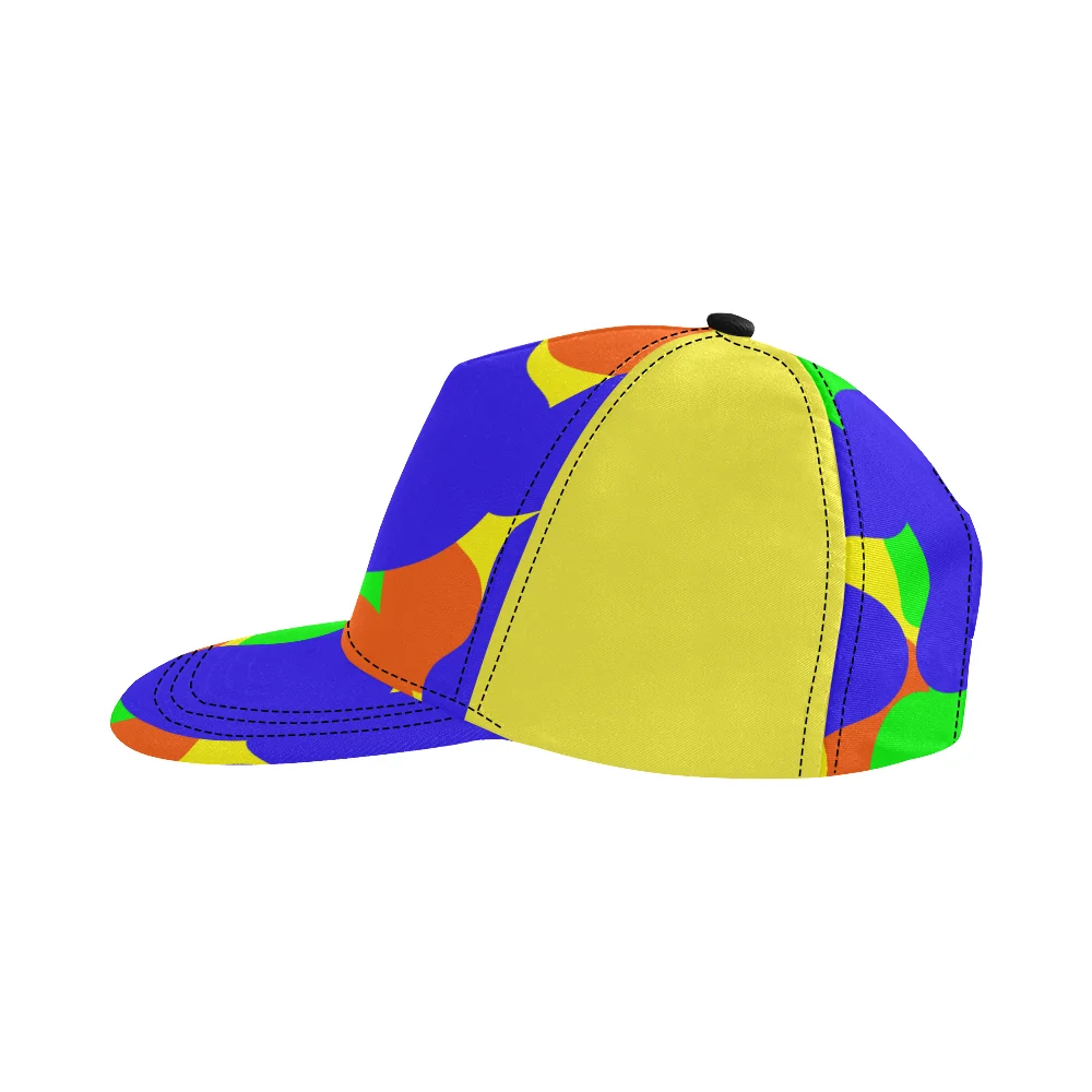 Abstact Camo side left.jpg