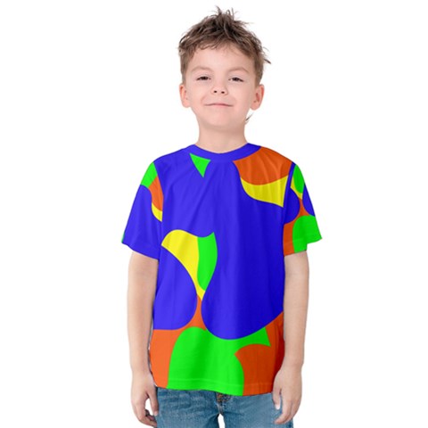 Abstract Camo front.jpeg