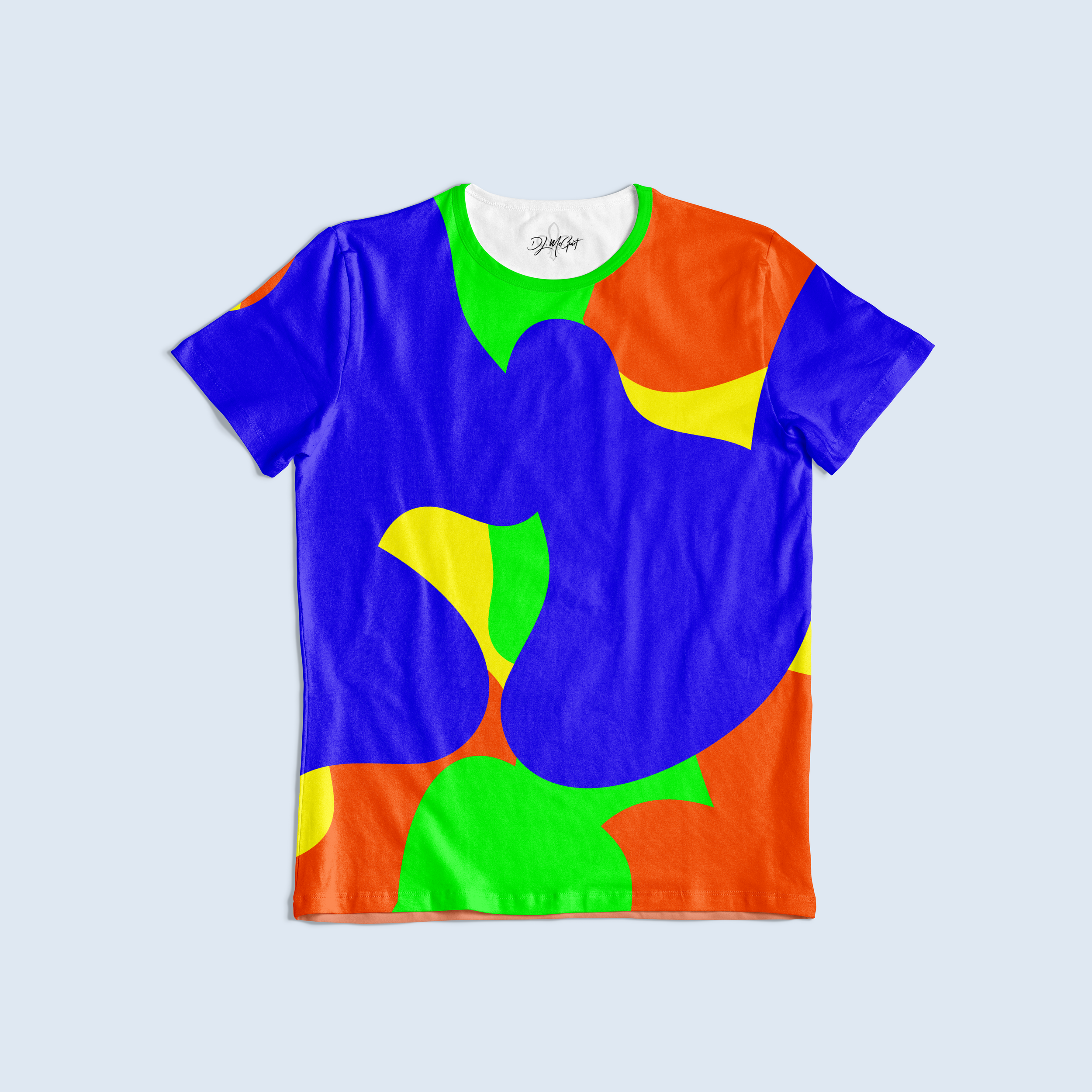 Abstract Camo front.png