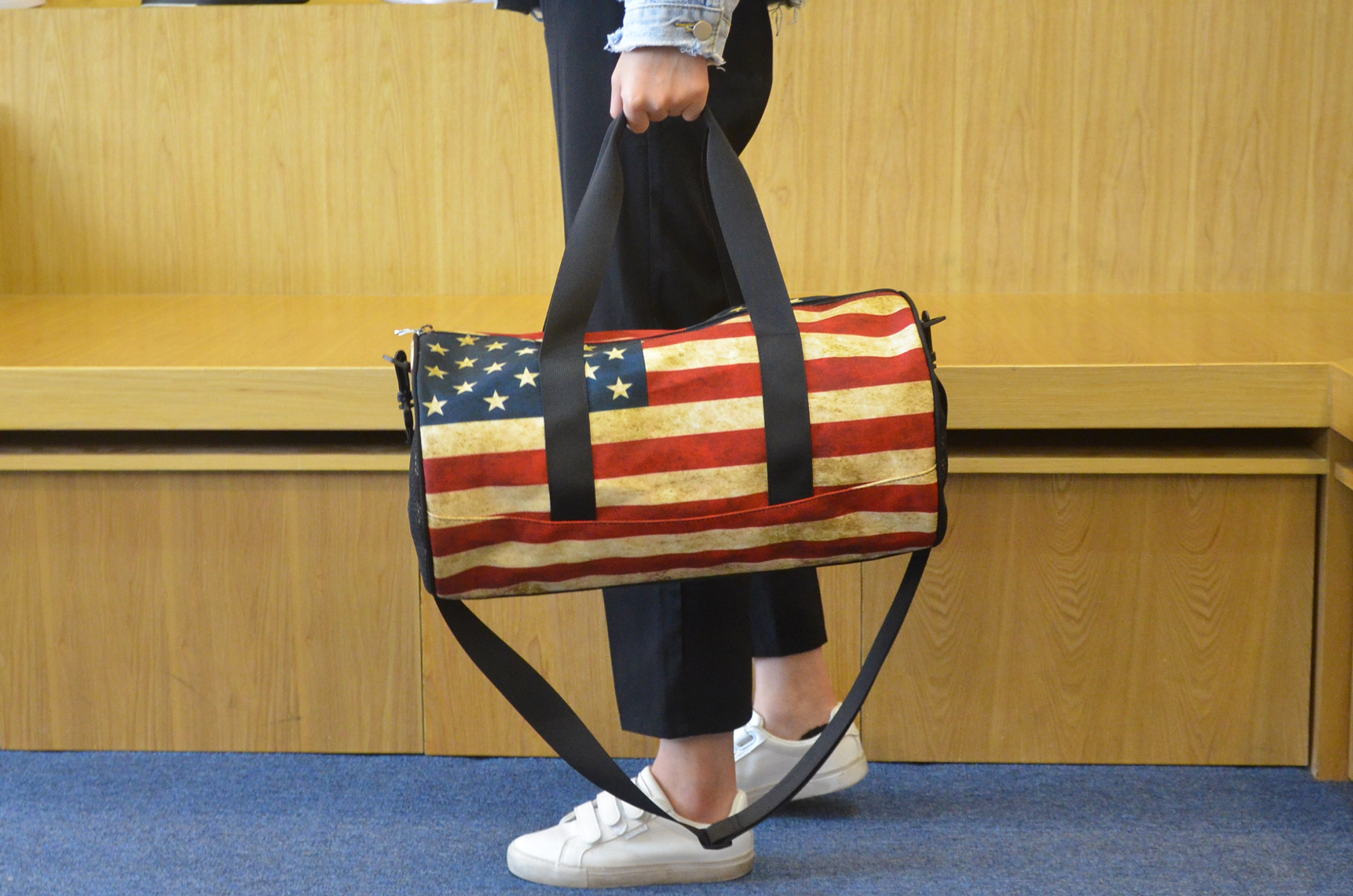 Duffel bag example image.jpg
