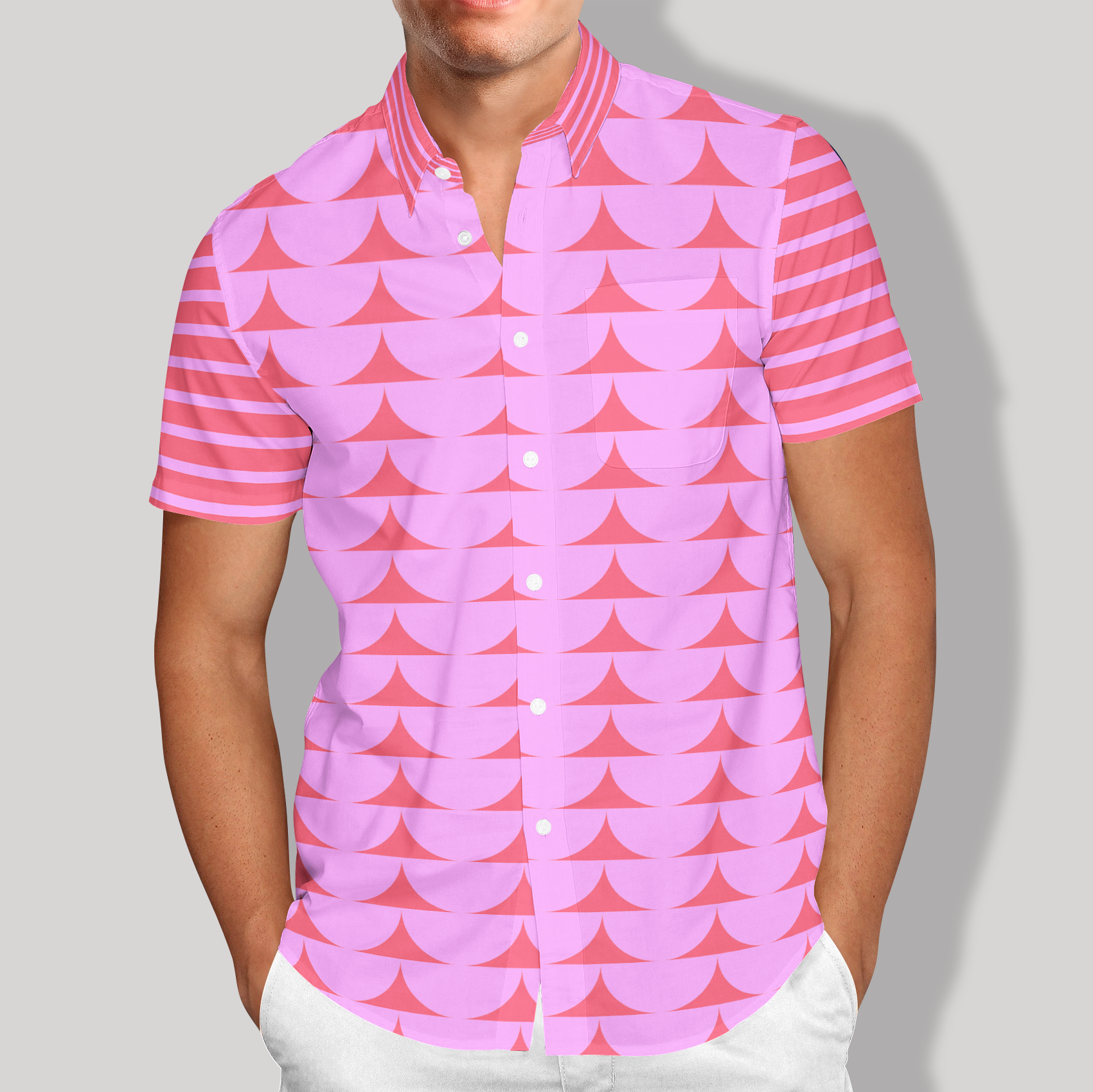 Pink Stripes.png
