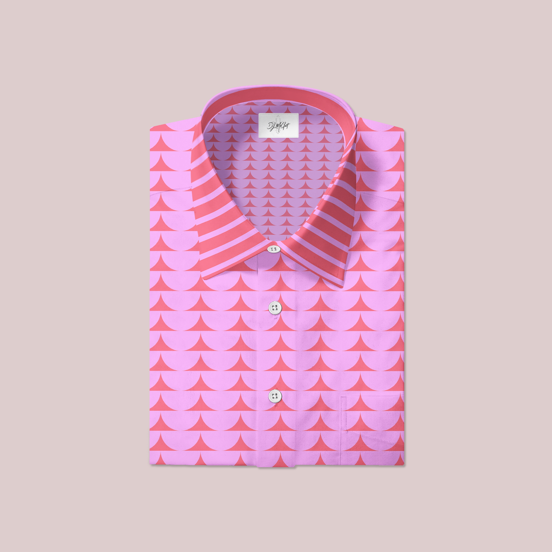 Pink Stripes folded.png