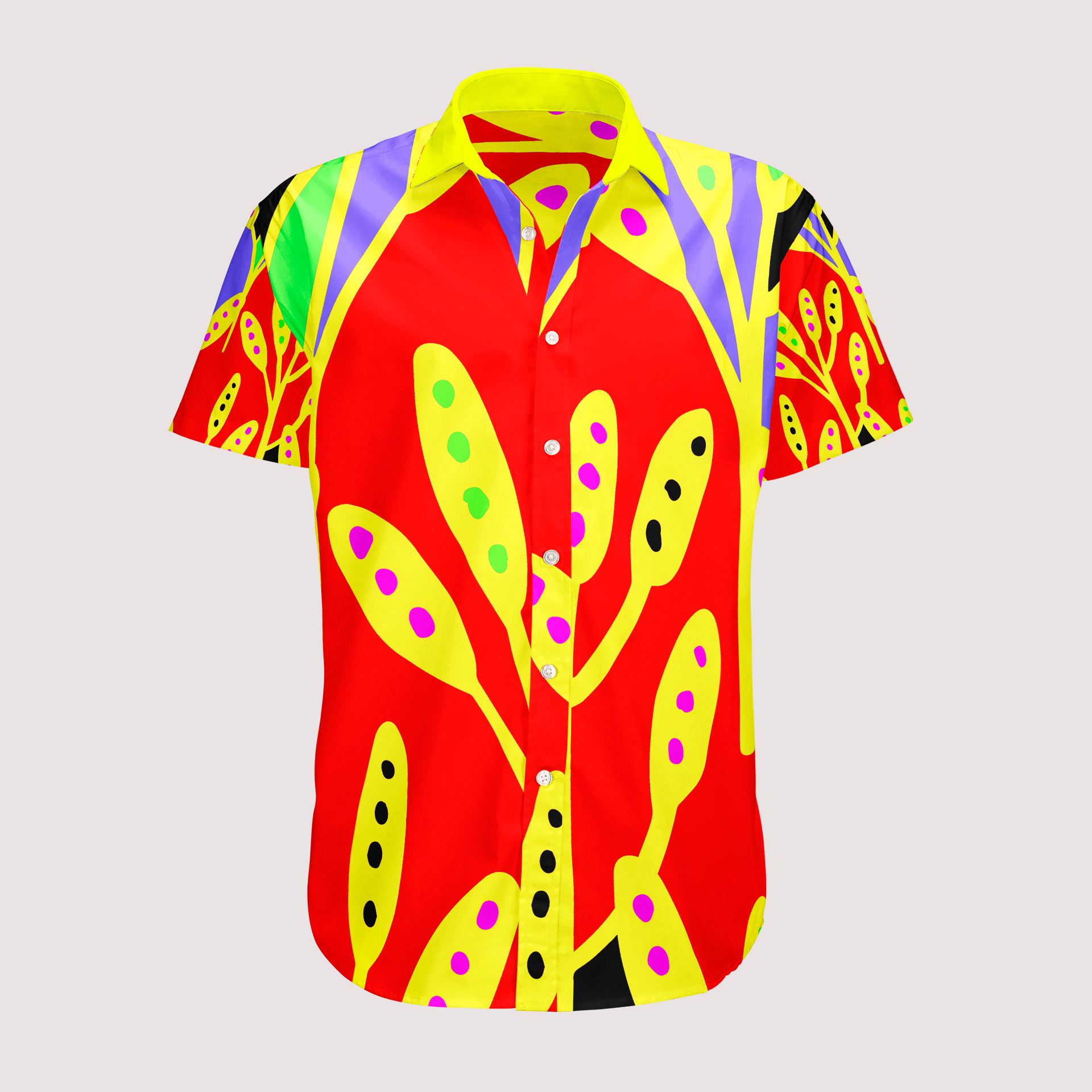 Willow front1.png