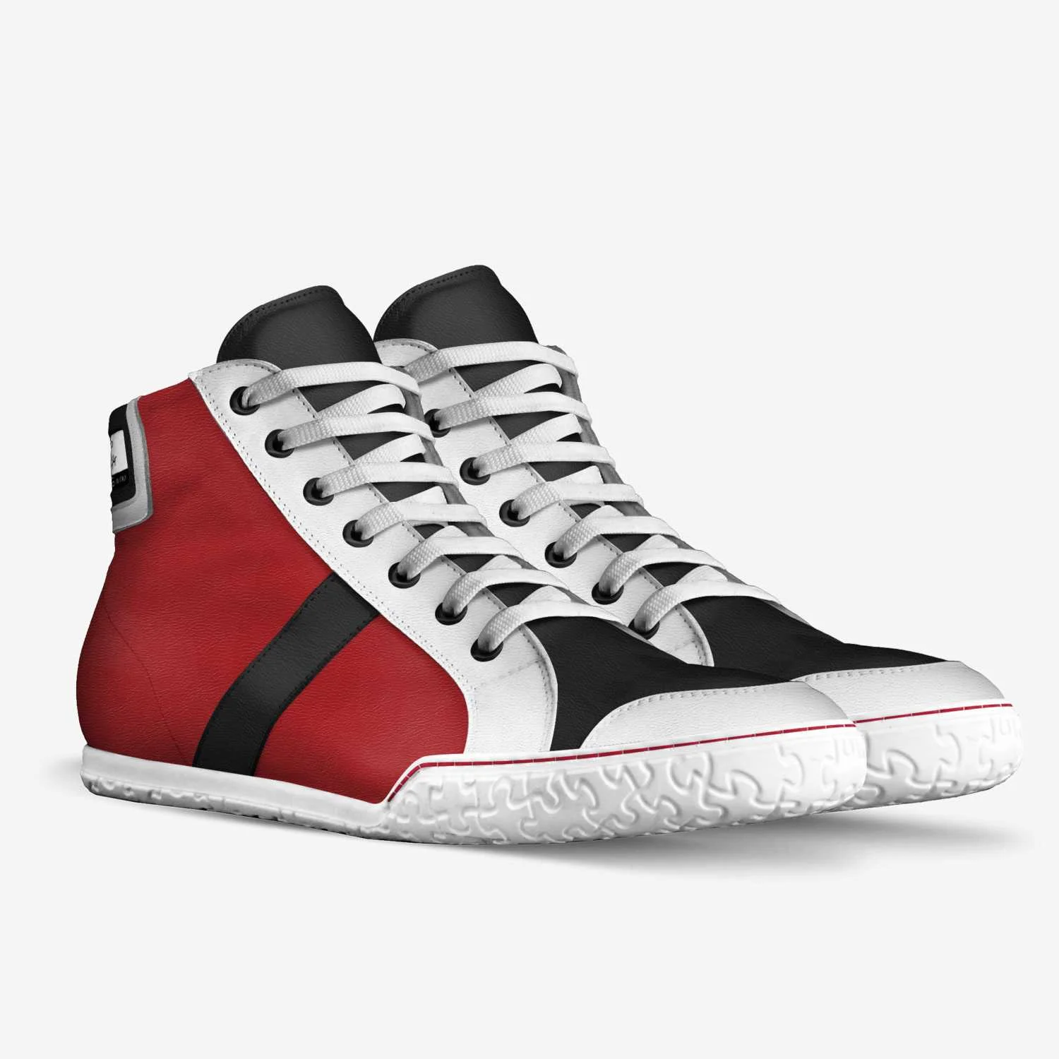 Maverick's Flat-shoes-double_quarter.jpg