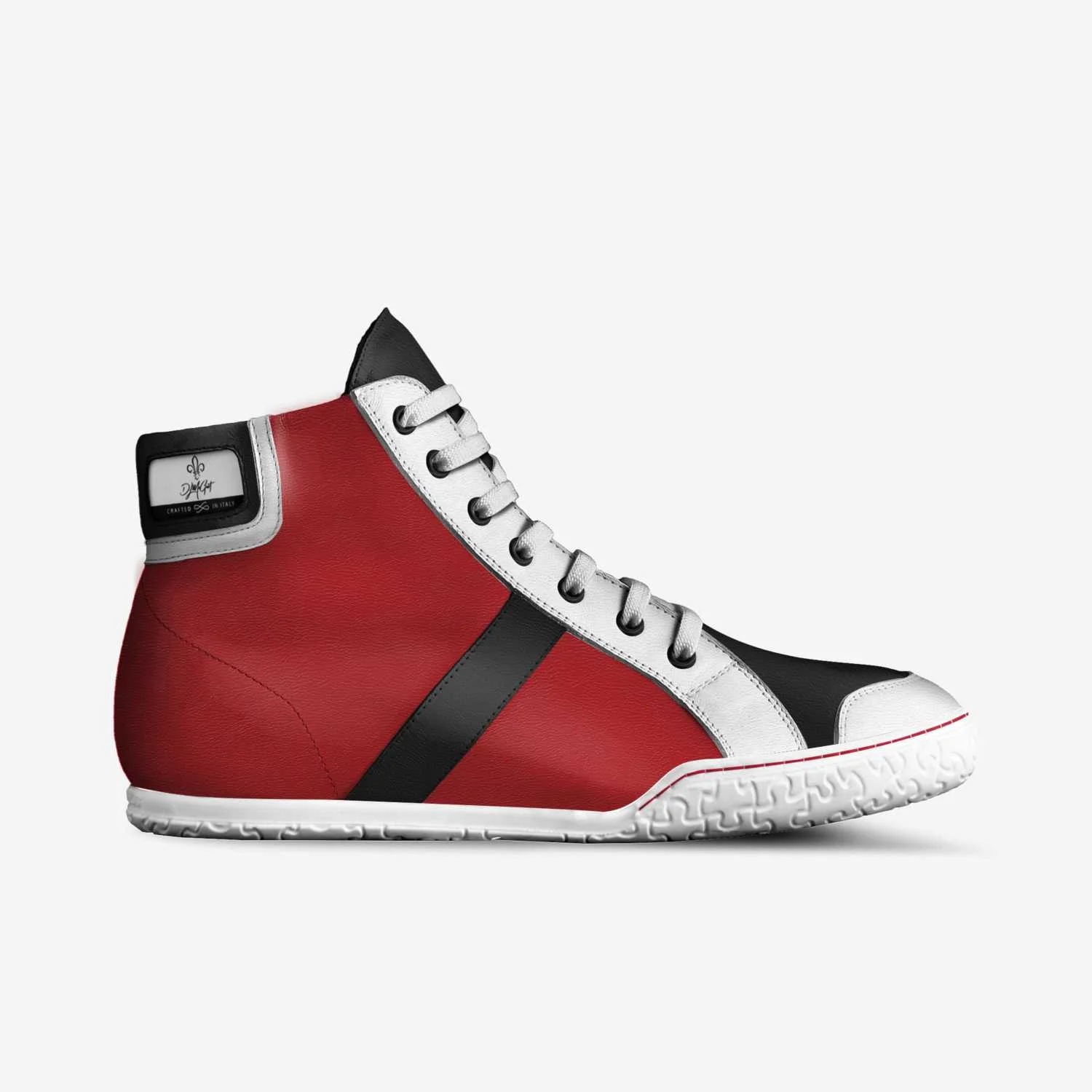Maverick's Flat-shoes-side.jpg