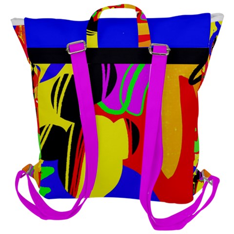Color on Fleek Buckle Up Back pack back.jpeg