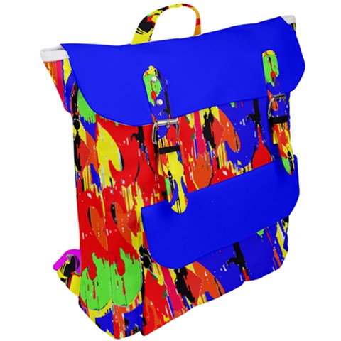 Color on Fleek Buckle Up Back pack right.jpeg