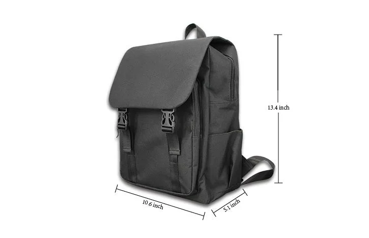 Shoulder backpack size artsadd.jpg
